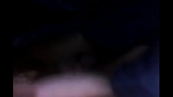 Preview 4 of Ts Bisex - VID-20170919-WA0000