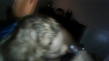 Preview 1 of Dayna Latest - Summer giving brazy head pt.3