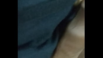 Preview 1 of Angelina Sidauruk - VID 20180218 123126