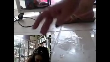 Preview 4 of Indian Wifes - horny milf waiting for ACESQUIRT.com toy orgasm sex 4 U live