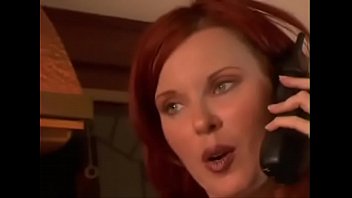 Preview 1 of Horse And Girls Xes - Jenna Jameson Hot Fuck