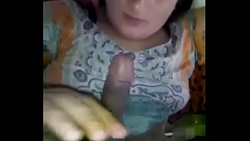 Preview 4 of Pakstni Xxx Video - 23