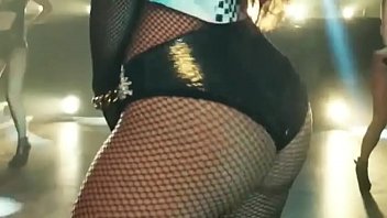 Preview 2 of Kore Japon - Anitta - Bumbum que Hipnotiza