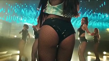 Preview 3 of Kore Japon - Anitta - Bumbum que Hipnotiza