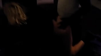 Preview 2 of Dripping Saggy Titties - received 10155855741670090