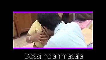 Preview 1 of Lace Big - Very hot indian romance HD