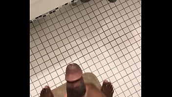 Preview 3 of Sex Vagina Anjing - 1C14C0B3-8FC8-4FEF-B26E-2C0E2BD51CBF.MOV