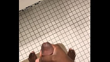 Preview 1 of Sex Vagina Anjing - 1C14C0B3-8FC8-4FEF-B26E-2C0E2BD51CBF.MOV