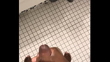 Preview 4 of Sex Vagina Anjing - 1C14C0B3-8FC8-4FEF-B26E-2C0E2BD51CBF.MOV