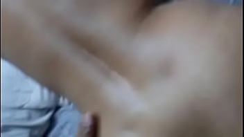 Preview 4 of Ebony Ass Porn Sites - videocompress-026-VID 20180208 001556