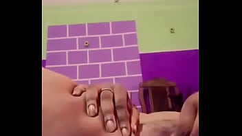 Preview 2 of Snort Xxxshot - 20BE3184-3280-42F4-98CB-28404C914A81.MOV