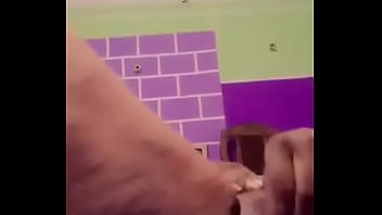Preview 1 of Snort Xxxshot - 20BE3184-3280-42F4-98CB-28404C914A81.MOV