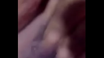 Preview 1 of Spanish Glory Hole - B5905CCB-AB3F-44D4-902D-B8A366576A46.MOV
