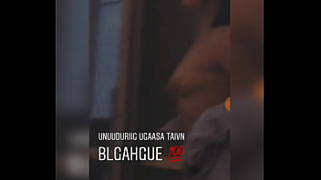 Preview 3 of Voyeur Girl Socks Sneakers - Mongol nechko insta story