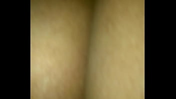 Preview 3 of Shemale Xxx Gozadas - VID-20180207-WA0123 wasat
