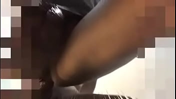 Preview 2 of Xxx Bownload Video - activo de 18 a&ntilde_os cachando duro