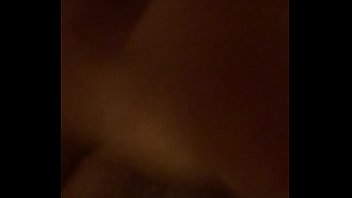 Preview 4 of Indian Slideshow - Slow masturbation closeup dick