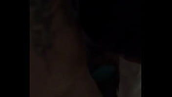 Preview 1 of Polon Sex Dawnloding - E95A8795-7191-4E15-BB1F-A45559F4D7EB.MOV