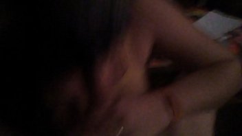 Preview 3 of Bfhdchudai Vali - VID 20180207 003211
