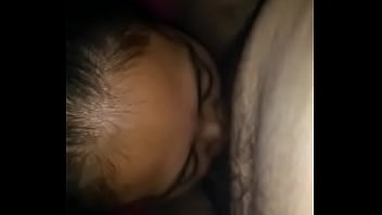Preview 2 of Bodar Xnxxx - VID-20180217-WA0008