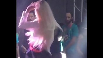 Preview 1 of Fast Dick Rider Till Cum - &#039_PABLLO VITTAR&#039_ MOSTRA SACO EM SHOW