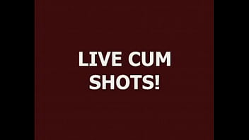 Preview 1 of Japan Mom Xx Son - Live Tranny Cum 50