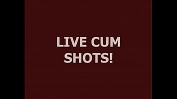 Preview 1 of Dorcelclub Orgy Swap - Live Tranny Cum 44