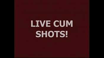 Preview 1 of Mia Khalifa 2018 New Sxxe Movie - Live Tranny Cum 45