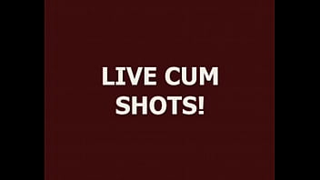 Preview 1 of Dedy Sex Erotica - Live Tranny Cum 42