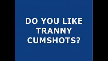 Preview 4 of Dedy Sex Erotica - Live Tranny Cum 42