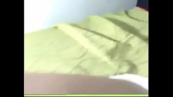 Preview 4 of G Vk - Live Tranny Cum 37
