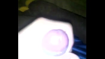 Preview 3 of Samantha New Xxx Video - received 278353962688397