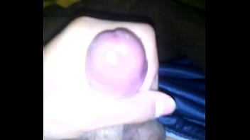 Preview 1 of Samantha New Xxx Video - received 278353962688397