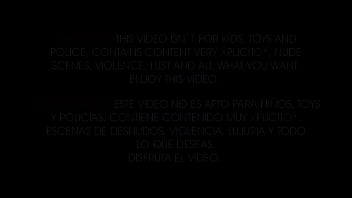 Preview 1 of Hidden Forced - XO Tour Life - Episodio 1 / Episode 1 (Graffiti Oficial Video)