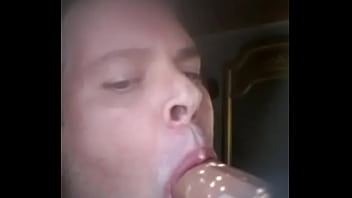 Preview 2 of Litle Tenagers - My girlfriend is dating a cumhungry faggot.