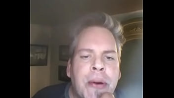 Preview 1 of Litle Tenagers - My girlfriend is dating a cumhungry faggot.