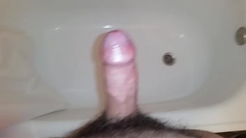 Preview 2 of Traveco Gorodo - Sabado de porno y paja (parte 3)