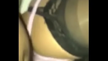 Preview 1 of Sunny Legion Pron - piernas arriba
