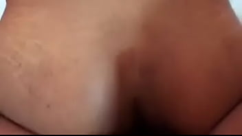 Preview 4 of Vintage German Porn Matures - de perrito