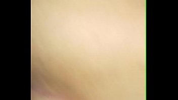 Preview 2 of Broom Sex - Muy rico culo gay chorrillos