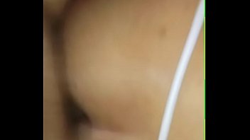 Preview 3 of Broom Sex - Muy rico culo gay chorrillos