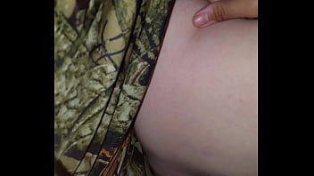 Preview 2 of 60 Yer Xxx Hd - Squirting slut wife