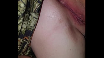 Preview 4 of 60 Yer Xxx Hd - Squirting slut wife