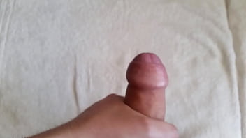 Preview 2 of Son Forced Milf Mom - Sabado de porno y paja (parte 1)