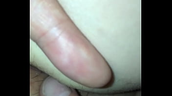 Preview 4 of Gay Redneck Men Fuck Buddies - 4D6617F2-C40F-4DF3-92B7-8EFF4600C753.MOV