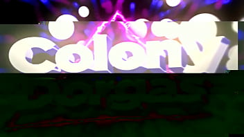 Preview 4 of Egift Porn - VID-20180217-WA0097