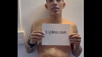 Preview 3 of Porni Live - V&iacute_deo de verificaci&oacute_n