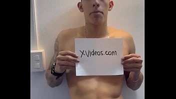Preview 1 of Porni Live - V&iacute_deo de verificaci&oacute_n
