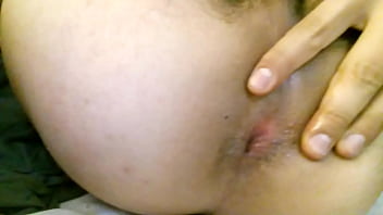 Preview 2 of Xxx Video 3 4mb 3gp - mi rico ano dedos