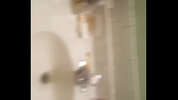 Preview 1 of Mom Sexy With Her Son - 20180217 180220